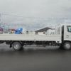 hino ranger 2012 CFJ1737997 image 8