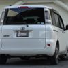 toyota sienta 2013 quick_quick_DBA-NCP81G_NCP81-5203006 image 2