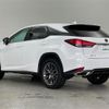 lexus rx 2019 -LEXUS--Lexus RX DBA-AGL20W--AGL20-0013613---LEXUS--Lexus RX DBA-AGL20W--AGL20-0013613- image 16