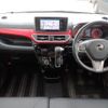 daihatsu cast 2020 quick_quick_DBA-LA250S_LA250S-0190376 image 9