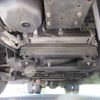 mitsubishi-fuso canter 2017 CFJ9990634 image 12