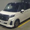 daihatsu thor 2023 -DAIHATSU 【水戸 502ﾐ3656】--Thor 5BA-M900S--M900S-1005308---DAIHATSU 【水戸 502ﾐ3656】--Thor 5BA-M900S--M900S-1005308- image 1