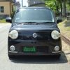 daihatsu mira-cocoa 2011 -DAIHATSU 【名変中 】--Mira Cocoa L685S--0006657---DAIHATSU 【名変中 】--Mira Cocoa L685S--0006657- image 23