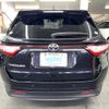 toyota harrier 2018 CFJ1728805 image 5