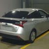 toyota prius 2019 quick_quick_DAA-ZVW51_ZVW50-8066680 image 9