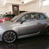 abarth 595 2017 quick_quick_31214T_ZFA3120000J752993 image 13