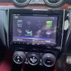 suzuki swift 2020 -SUZUKI--Swift 4BA-ZC33S--ZC33S-404808---SUZUKI--Swift 4BA-ZC33S--ZC33S-404808- image 13