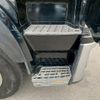 mitsubishi-fuso super-great 2015 GOO_NET_EXCHANGE_0700644A30250618W002 image 50