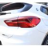 bmw x2 2020 -BMW--BMW X2 3DA-YK20--WBAYK720405R31667---BMW--BMW X2 3DA-YK20--WBAYK720405R31667- image 22
