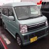 suzuki every-wagon 2018 -SUZUKI 【三重 582ｺ152】--Every Wagon DA17W--155313---SUZUKI 【三重 582ｺ152】--Every Wagon DA17W--155313- image 1