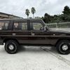 toyota land-cruiser-prado 1995 -TOYOTA--Land Cruiser Prado KD-KZJ78W--KZJ78----TOYOTA--Land Cruiser Prado KD-KZJ78W--KZJ78-- image 3