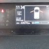 toyota aqua 2018 -TOYOTA--AQUA DAA-NHP10--NHP10-6729964---TOYOTA--AQUA DAA-NHP10--NHP10-6729964- image 26