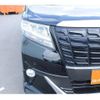 toyota alphard 2018 -TOYOTA--Alphard DBA-AGH30W--AGH30-0162221---TOYOTA--Alphard DBA-AGH30W--AGH30-0162221- image 10