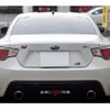 subaru brz 2013 -SUBARU 【静岡 301ﾒ498】--BRZ ZC6ｶｲ--012498---SUBARU 【静岡 301ﾒ498】--BRZ ZC6ｶｲ--012498- image 8