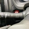 nissan note 2015 quick_quick_DBA-E12_E12-305296 image 17