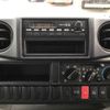 hino dutro 2013 REALMOTOR_N1023080406F-25 image 19