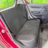 daihatsu mira-e-s 2018 -DAIHATSU--Mira e:s 5BA-LA350S--LA350S-0109633---DAIHATSU--Mira e:s 5BA-LA350S--LA350S-0109633- image 10
