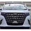 toyota alphard-g 2024 quick_quick_3BA-AGH40W_AGH40-0024845 image 4