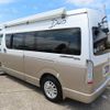 toyota hiace-van 2011 GOO_JP_700040301030250605002 image 17
