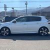 peugeot 308 2017 -PEUGEOT--Peugeot 308 LDA-T9AH01--VF3LHAHWWHS008007---PEUGEOT--Peugeot 308 LDA-T9AH01--VF3LHAHWWHS008007- image 9