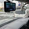 suzuki jimny 2014 -SUZUKI 【富士山 584】--Jimny ABA-JB23W--JB23W-733730---SUZUKI 【富士山 584】--Jimny ABA-JB23W--JB23W-733730- image 14