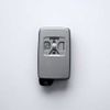 toyota voxy 2009 O10990 image 30