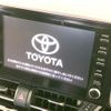 toyota c-hr 2020 -TOYOTA--C-HR 6AA-ZYX11--ZYX11-2027235---TOYOTA--C-HR 6AA-ZYX11--ZYX11-2027235- image 2