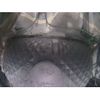 toyota roomy 2022 -TOYOTA--Roomy M900A-0684906---TOYOTA--Roomy M900A-0684906- image 13