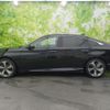 honda accord 2020 quick_quick_CV3_CV3-1002403 image 2