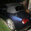 bmw z4 2008 -BMW--BMW Z4 ABA-BU25--WBABU12010LH58010---BMW--BMW Z4 ABA-BU25--WBABU12010LH58010- image 5