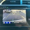 honda shuttle 2017 CFJ1736716 image 22
