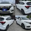 honda vezel 2018 quick_quick_DAA-RU3_RU3-1321934 image 2