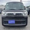 suzuki spacia 2018 quick_quick_DAA-MK53S_MK53S-163991 image 18