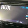 nissan x-trail 2014 -NISSAN--X-Trail DBA-NT32--NT32-031320---NISSAN--X-Trail DBA-NT32--NT32-031320- image 4