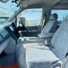 mazda bongo-friendee 1999 b2c104b95e8361ed02cd7b4e07d1a2bd image 23
