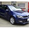 volkswagen polo 2013 -VOLKSWAGEN--VW Polo DBA-6RCBZ--WVWZZZ6RZDU071477---VOLKSWAGEN--VW Polo DBA-6RCBZ--WVWZZZ6RZDU071477- image 7