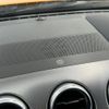 ford mustang 2019 quick_quick_humei_1FA6P8CF6K5155023 image 19