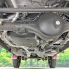 suzuki jimny 2021 quick_quick_JB64W_JB64W-227343 image 19