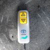 toyota liteace-noah 2000 -TOYOTA--Liteace Noah GF-SR40G--SR40-0239051---TOYOTA--Liteace Noah GF-SR40G--SR40-0239051- image 15