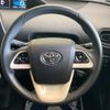 toyota prius 2018 -TOYOTA--Prius DAA-ZVW50--ZVW50-6155224---TOYOTA--Prius DAA-ZVW50--ZVW50-6155224- image 12