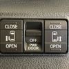 toyota sienta 2018 CFJ1625077 image 5