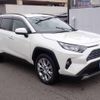 toyota rav4 2019 CFJ1805492 image 17