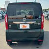 honda n-box 2019 -HONDA--N BOX 6BA-JF3--JF3-1426967---HONDA--N BOX 6BA-JF3--JF3-1426967- image 14