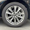 toyota vellfire 2022 -TOYOTA--Vellfire 3BA-AGH35W--AGH35-0054605---TOYOTA--Vellfire 3BA-AGH35W--AGH35-0054605- image 24