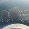 subaru brz 2017 -SUBARU--BRZ DBA-ZC6--ZC6-025718---SUBARU--BRZ DBA-ZC6--ZC6-025718- image 11