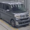daihatsu tanto 2014 CFJ1525692 image 10