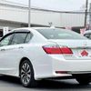 honda accord 2013 GOO_JP_700050301430240524006 image 10