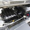 suzuki landy 2013 CFJ1807576 image 12