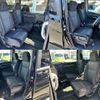 honda stepwagon 2019 -HONDA--Stepwgn DBA-RP3--RP3-1235203---HONDA--Stepwgn DBA-RP3--RP3-1235203- image 25