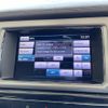 jaguar xf 2012 -JAGUAR--Jaguar XF Series CBA-J05FA--SAJKC06H6CFS47345---JAGUAR--Jaguar XF Series CBA-J05FA--SAJKC06H6CFS47345- image 20